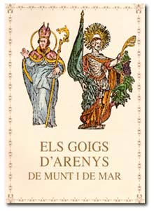 goigs.jpg (15864 bytes)