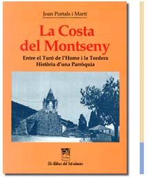 lacosta.jpg (17024 bytes)