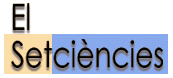 El Setcincies