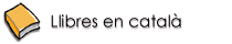 Llibres en catal