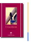 L'esclem. Homilies del cicle B.