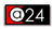 Ample 24 SCCL