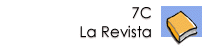 7c - La Revista